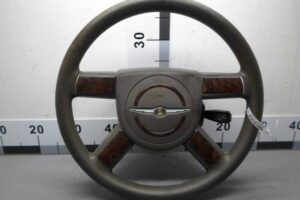 Изображение товара 91208 - 00091208 rul 