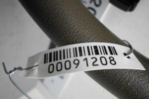 Изображение товара 91208 - 00091208 rul 2