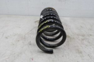 Изображение товара 91215 - 00091215 pruzhina zadnyaya Chevrolet Aveo 2