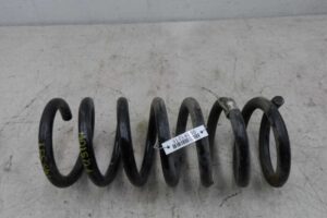 Изображение товара 91215 - 00091215 pruzhina zadnyaya Chevrolet Aveo