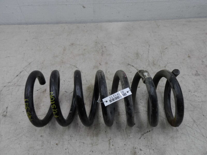 Изображение товара 91215 - 00091215 pruzhina zadnyaya Chevrolet Aveo