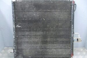 Изображение товара 91219 - 00091219 radiator konditsionera Hyundai i40