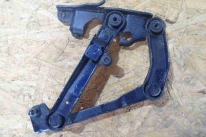 Изображение товара 91220 - 00091220 petlya kapota pravaya Honda Civic 1