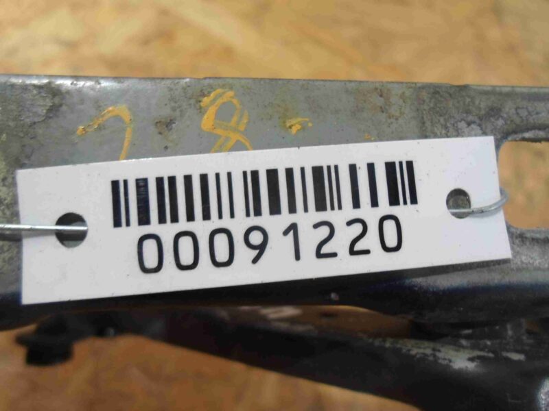 Изображение товара 91220 - 00091220 petlya kapota pravaya Honda Civic