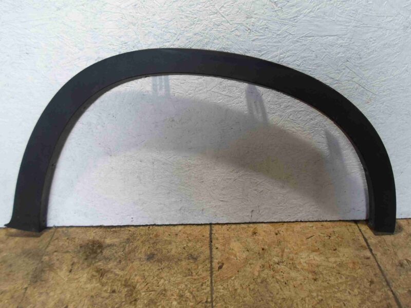 Изображение товара 91222 - 00091222 nakladka perednego pravogo kryla