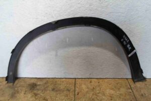 Изображение товара 91222 - 00091222 nakladka perednego pravogo kryla 3