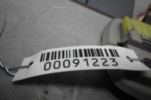 Изображение товара 91223 - 00091223 plafon 3