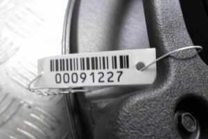 Изображение товара 91227 - 00091227 sabvufer