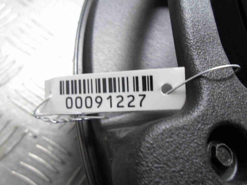 Изображение товара 91227 - 00091227 sabvufer