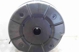 Изображение товара 91227 - 00091227 sabvufer 2