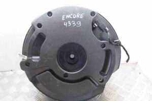 Изображение товара 91227 - 00091227 sabvufer 3