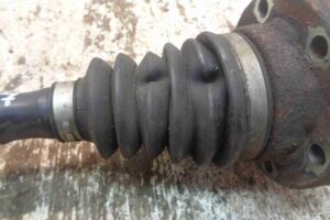 Изображение товара 91239 - 00091239 poluos perednyaya levaya 1