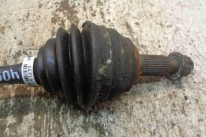 Изображение товара 91239 - 00091239 poluos perednyaya levaya 2