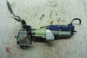 Изображение товара 91240 - 00091240 motorchik (nasos) podema kryshki bagazhnika 