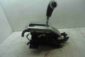 Изображение товара 91242 - 00091242 kulisa akpp 