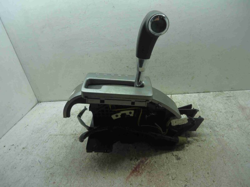 Изображение товара 91242 - 00091242 kulisa akpp