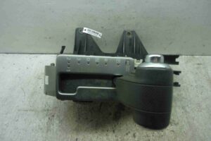 Изображение товара 91242 - 00091242 kulisa akpp 1