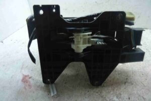 Изображение товара 91242 - 00091242 kulisa akpp 3