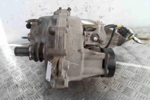 Изображение товара 91243 - 00091243 razdatka 1