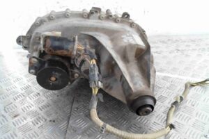 Изображение товара 91243 - 00091243 razdatka 2