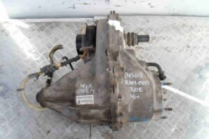 Изображение товара 91243 - 00091243 razdatka 3