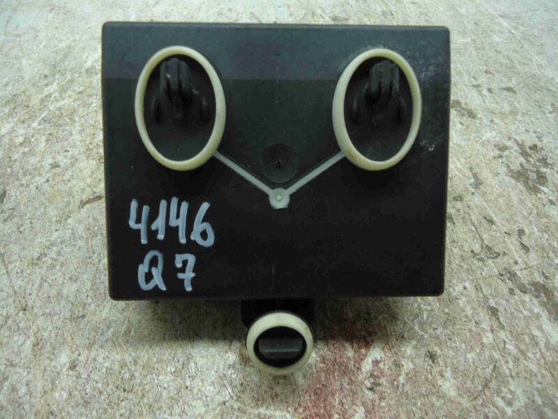 Изображение товара 91248 - 00091248 blok komforta