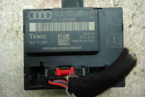 Изображение товара 91248 - 00091248 blok komforta 3