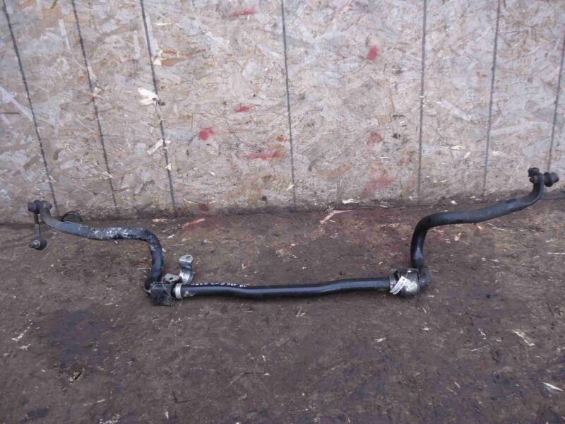 Изображение товара 91249 - 00091249 stabilizator perednij Citroen C5
