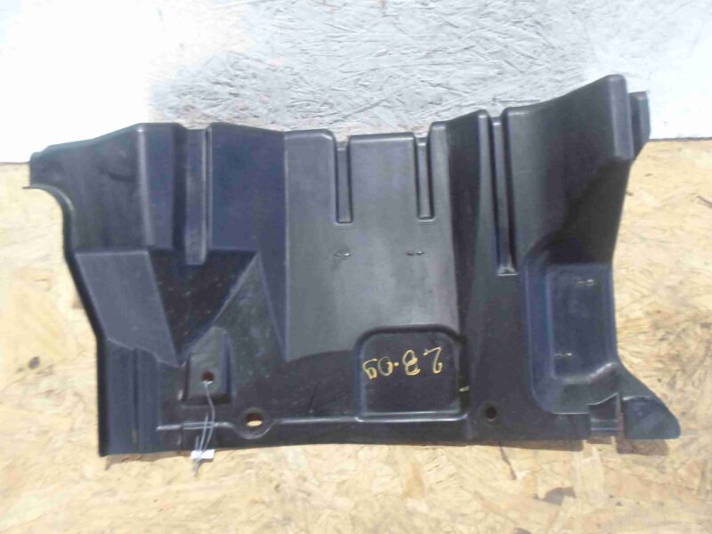 Изображение товара 91256 - 00091256 zaschita dvigatelya