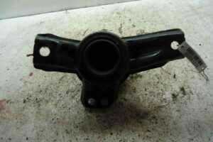 Изображение товара 91258 - 00091258 podushka krepleniya dvigatelya Pontiac TransSport 1