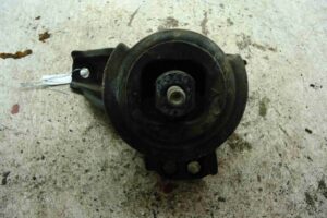 Изображение товара 91258 - 00091258 podushka krepleniya dvigatelya Pontiac TransSport 3