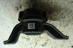 Изображение товара 91258 - 00091258 podushka krepleniya dvigatelya Pontiac TransSport