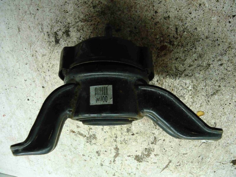 Изображение товара 91258 - 00091258 podushka krepleniya dvigatelya Pontiac TransSport