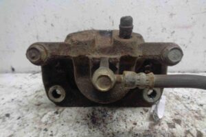 Изображение товара 91265 - 00091265 support zadnij levyj Citroen C5 1