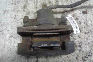 Изображение товара 91265 - 00091265 support zadnij levyj Citroen C5 2