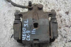 Изображение товара 91265 - 00091265 support zadnij levyj Citroen C5