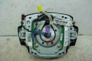 Изображение товара 91267 - 00091267 podushka bezopasnosti voditelya 1