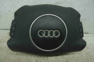 Изображение товара 91267 - 00091267 podushka bezopasnosti voditelya 3