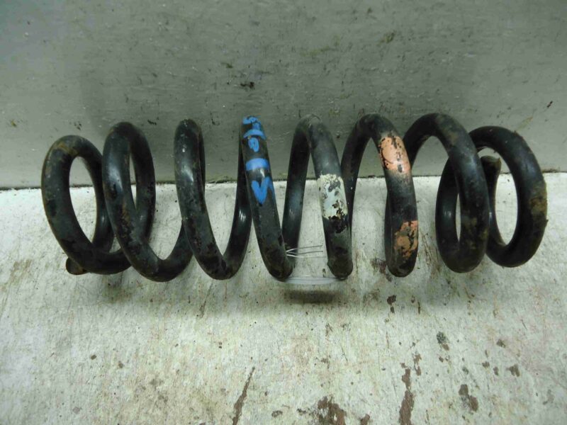 Изображение товара 91274 - 00091274 pruzhina zadnyaya