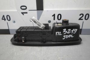 Изображение товара 91277 - 00091277 knopka steklopodemnika Bentley Continental 2