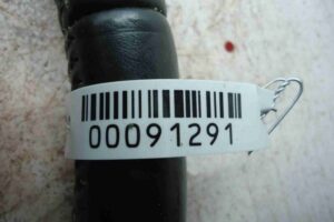 Изображение товара 91291 - 00091291 rul