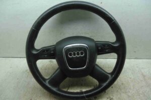 Изображение товара 91291 - 00091291 rul 1