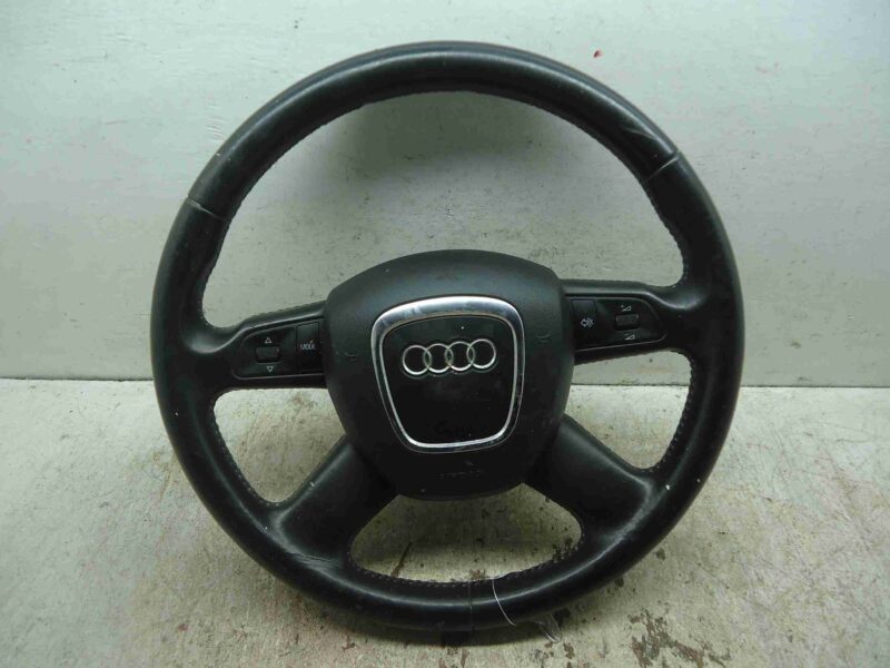 Изображение товара 91291 - 00091291 rul 1