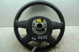 Изображение товара 91291 - 00091291 rul 2