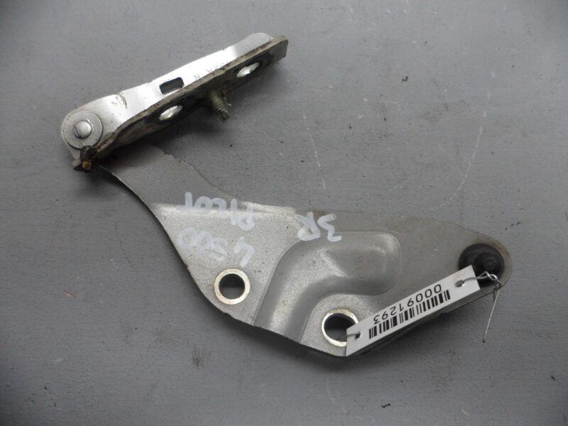 Изображение товара 91293 - 00091293 petlya kryshki bagazhnika