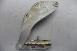 Изображение товара 91293 - 00091293 petlya kryshki bagazhnika 1