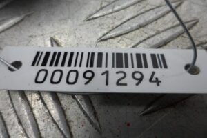 Изображение товара 91294 - 00091294 fara protivotumannaya pravaya 3