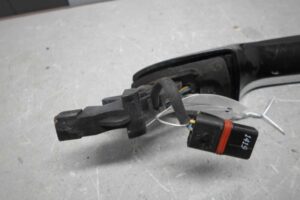 Изображение товара 91300 - 00091300 ruchka naruzhnaya Honda Ridgeline 1