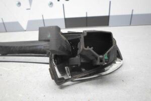 Изображение товара 91300 - 00091300 ruchka naruzhnaya Honda Ridgeline