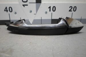 Изображение товара 91300 - 00091300 ruchka naruzhnaya Honda Ridgeline 4